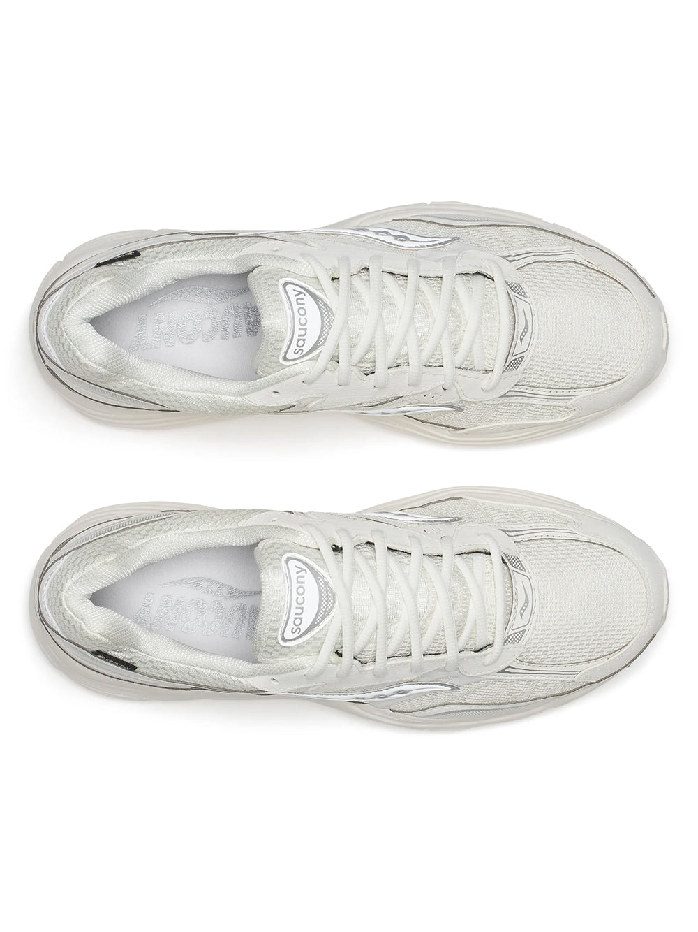 SAUCONY-PROGRID OMNI 9-