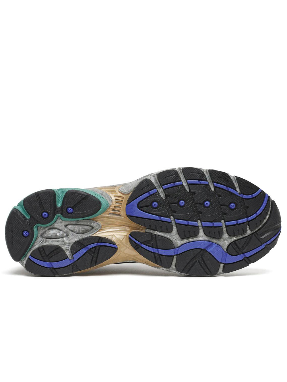 PROGRID OMNI 9