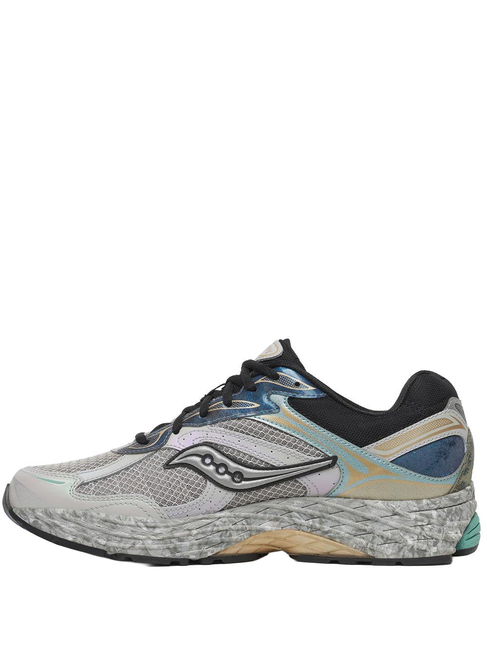 PROGRID OMNI 9