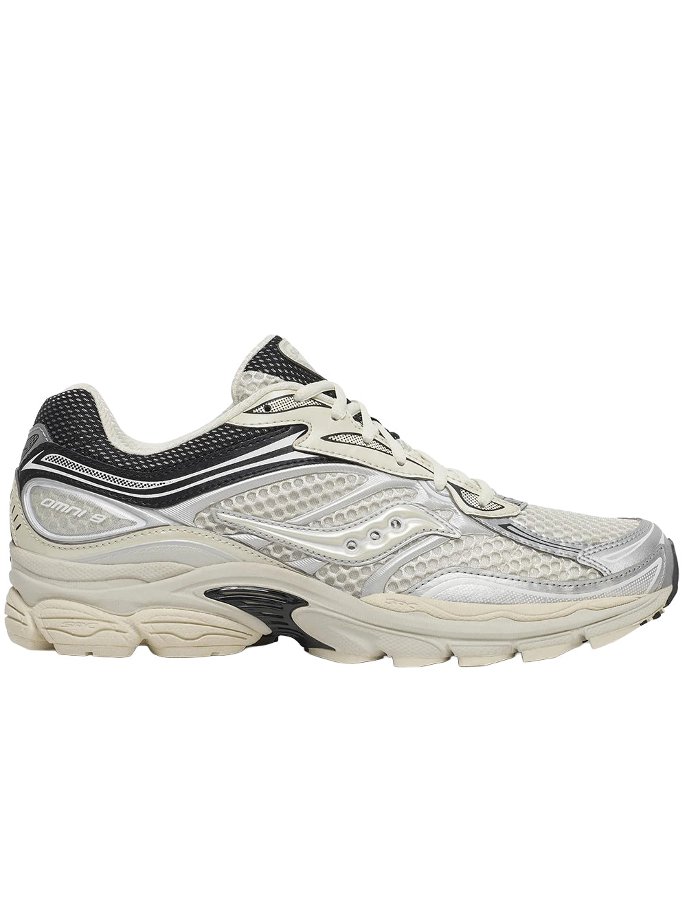 SAUCONY-PROGRID OMNI 9-