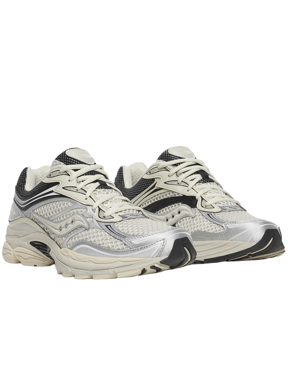 SAUCONY-PROGRID OMNI 9-