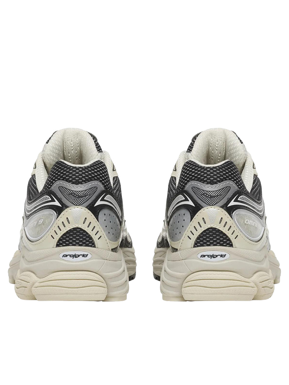 SAUCONY-PROGRID OMNI 9-
