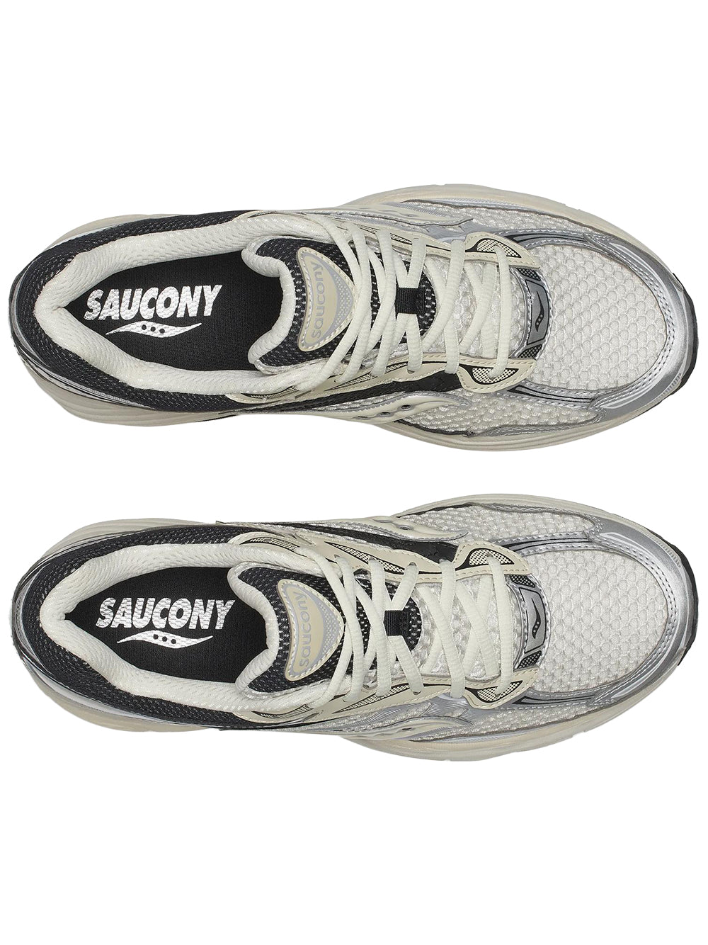 SAUCONY-PROGRID OMNI 9-