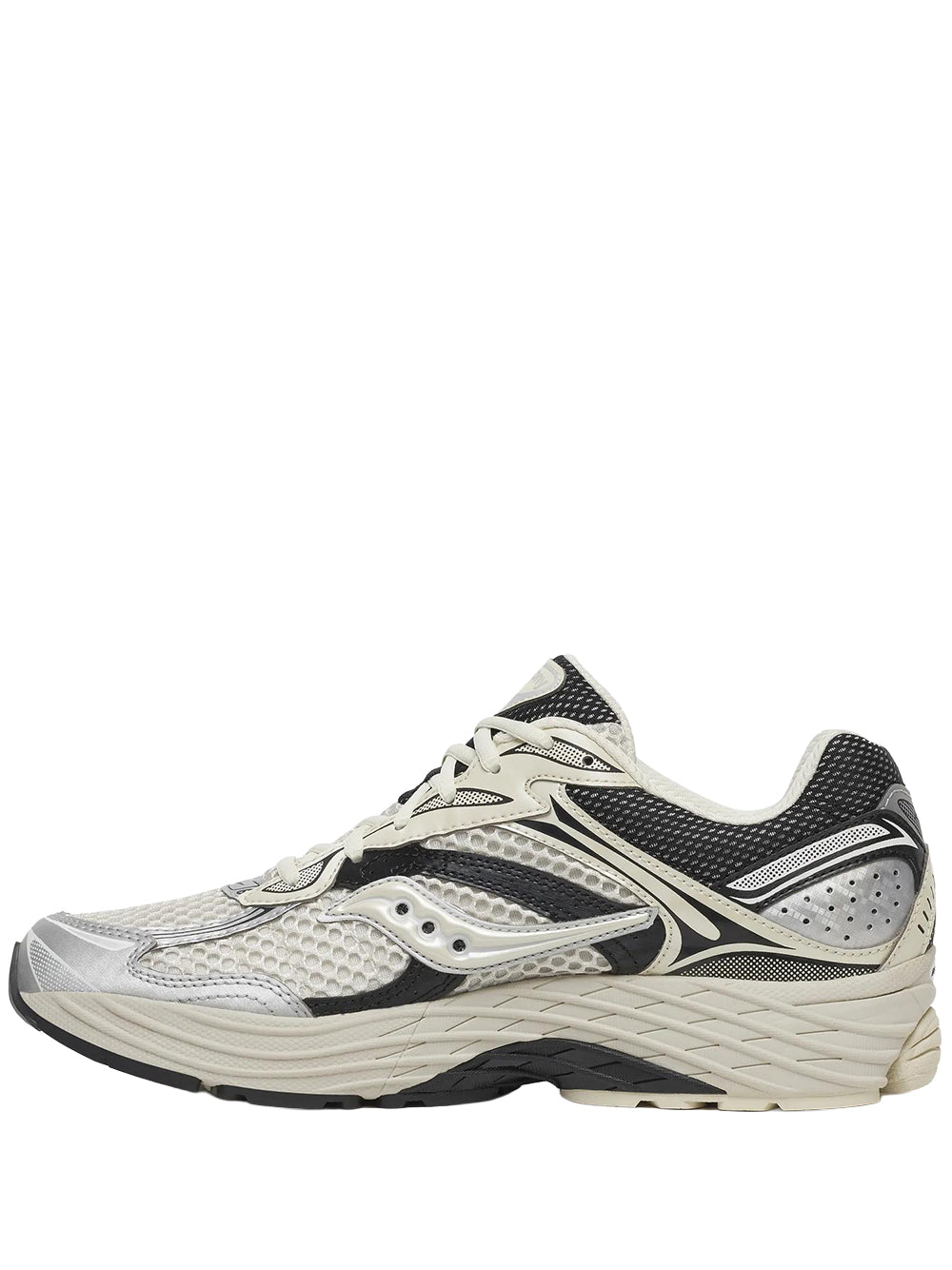 SAUCONY-PROGRID OMNI 9-