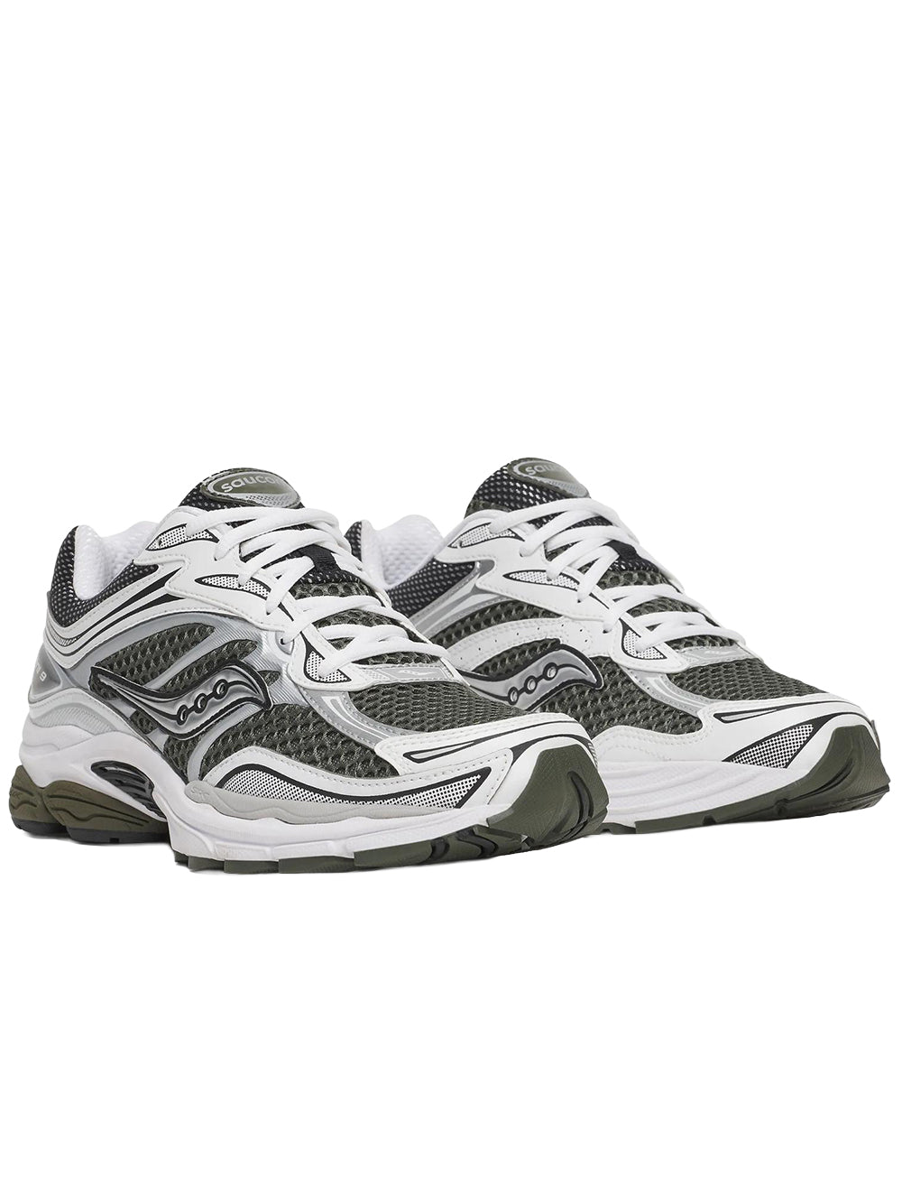 SAUCONY-PROGRID OMNI 9-