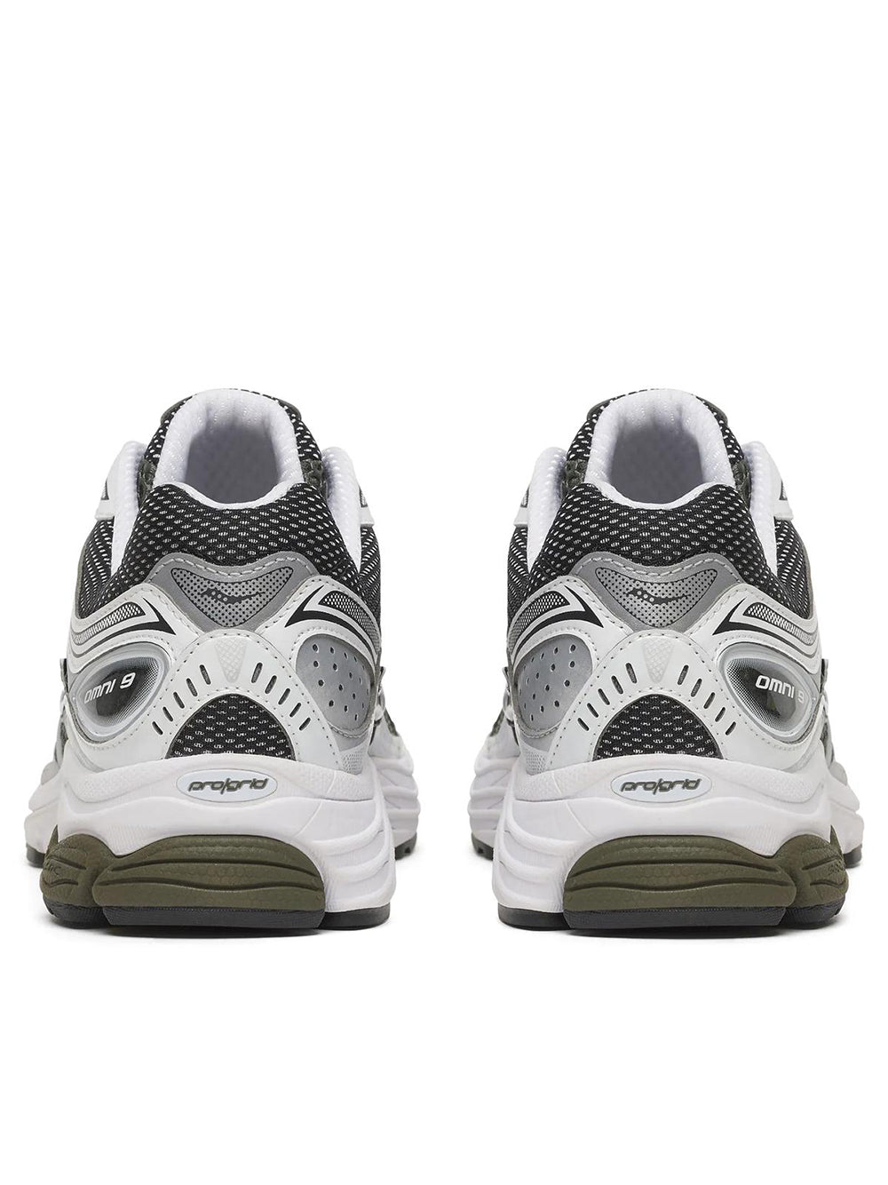 SAUCONY-PROGRID OMNI 9-
