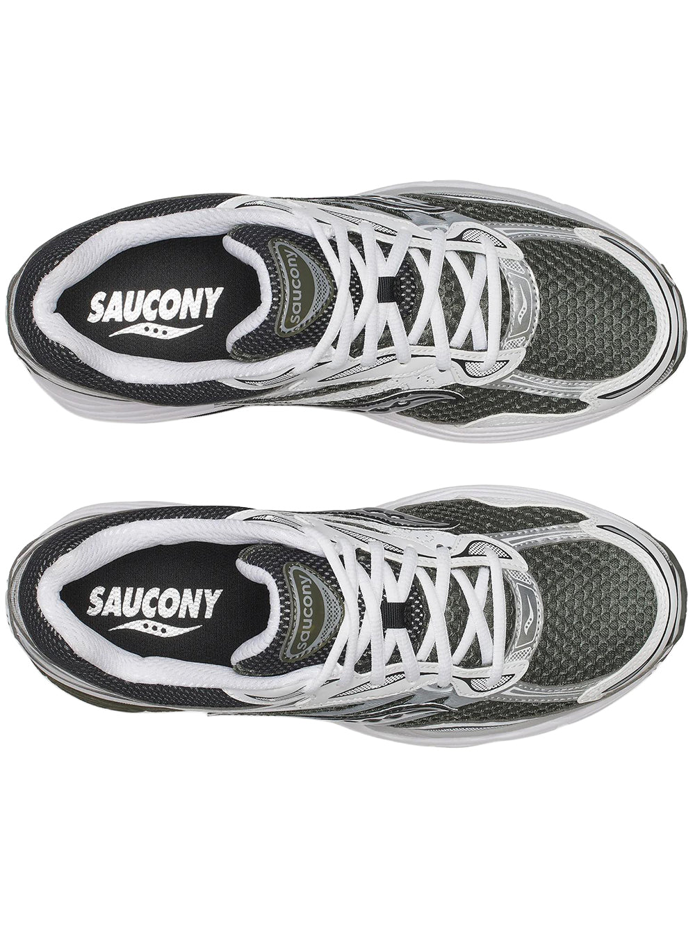 SAUCONY-PROGRID OMNI 9-