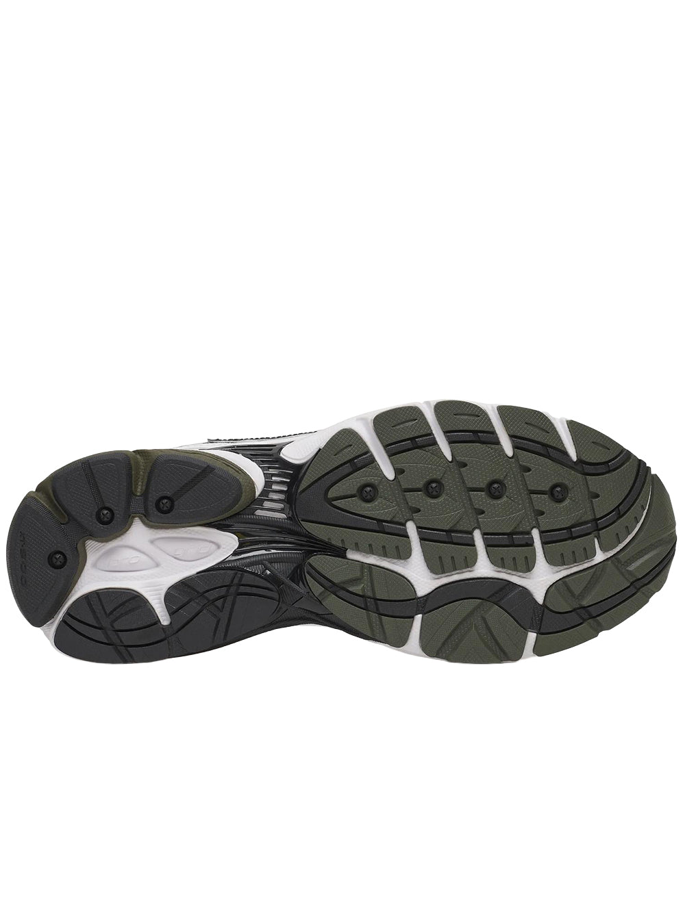 SAUCONY-PROGRID OMNI 9-