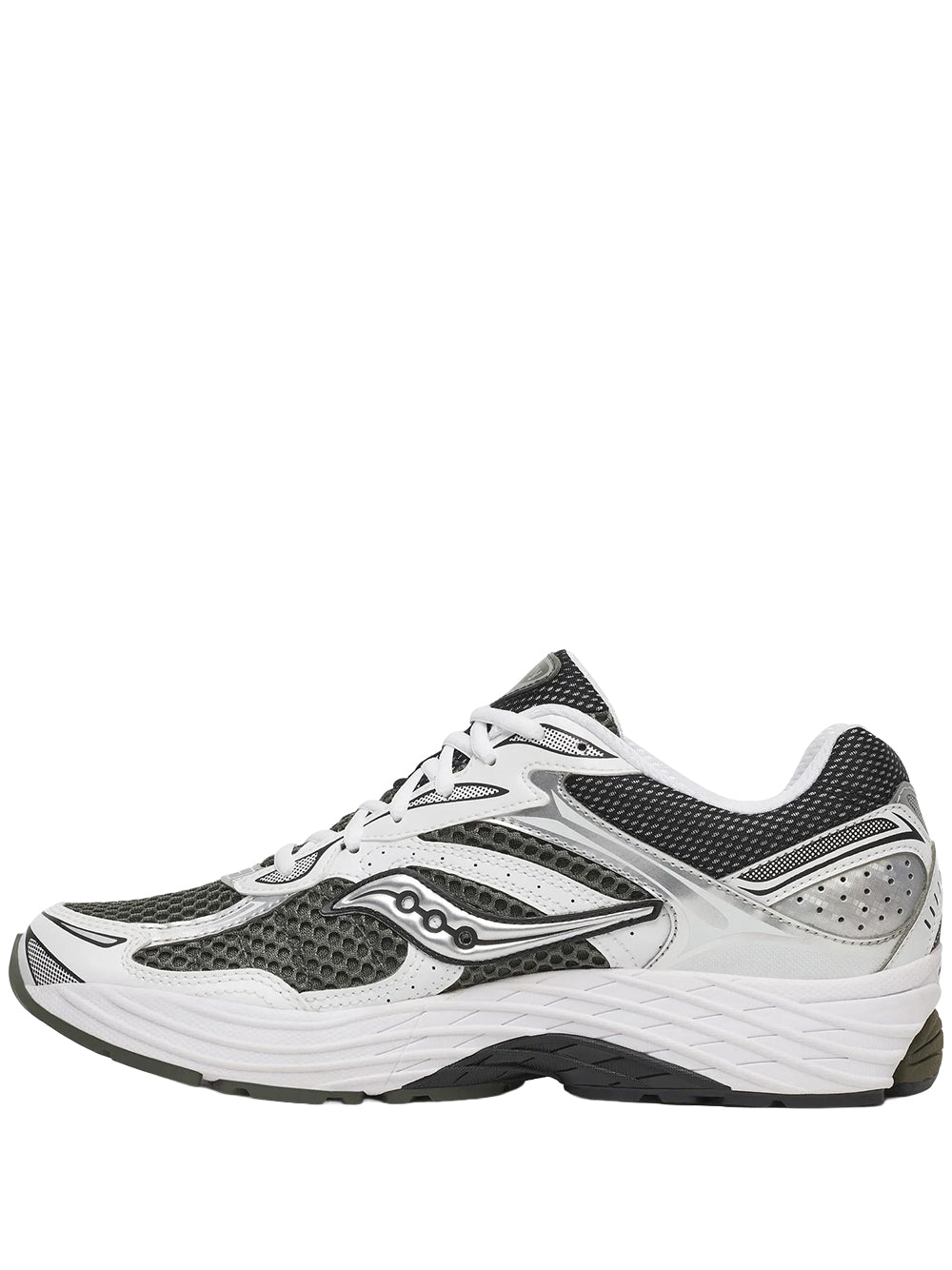 SAUCONY-PROGRID OMNI 9-