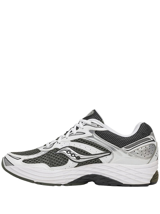 SAUCONY-PROGRID OMNI 9-