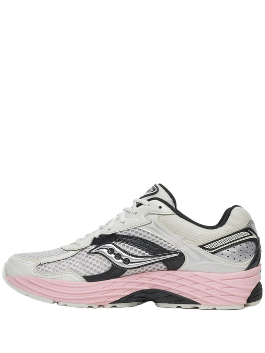 SAUCONY-PROGRID OMNI 9-