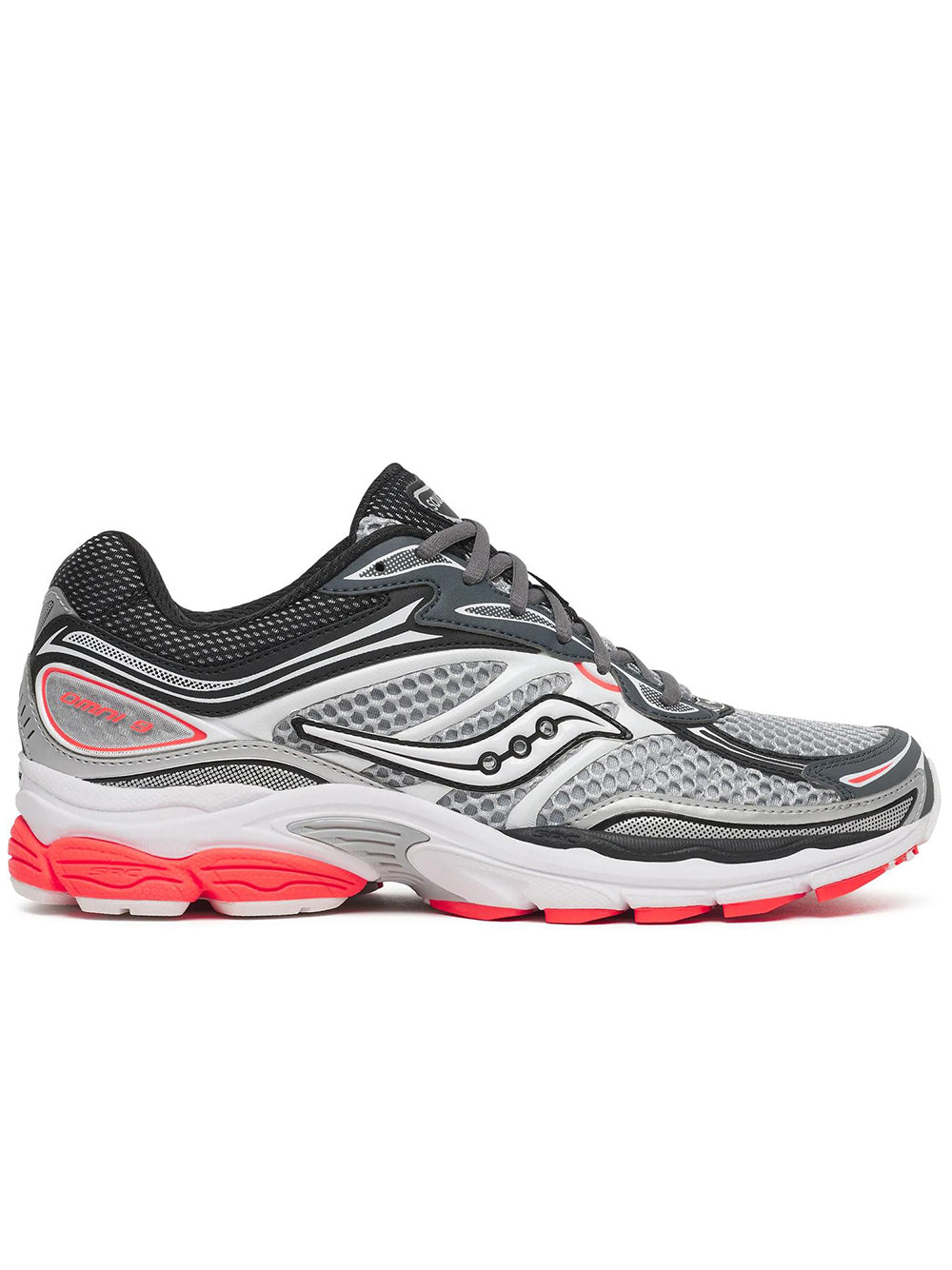 SAUCONY-PROGRID OMNI 9-