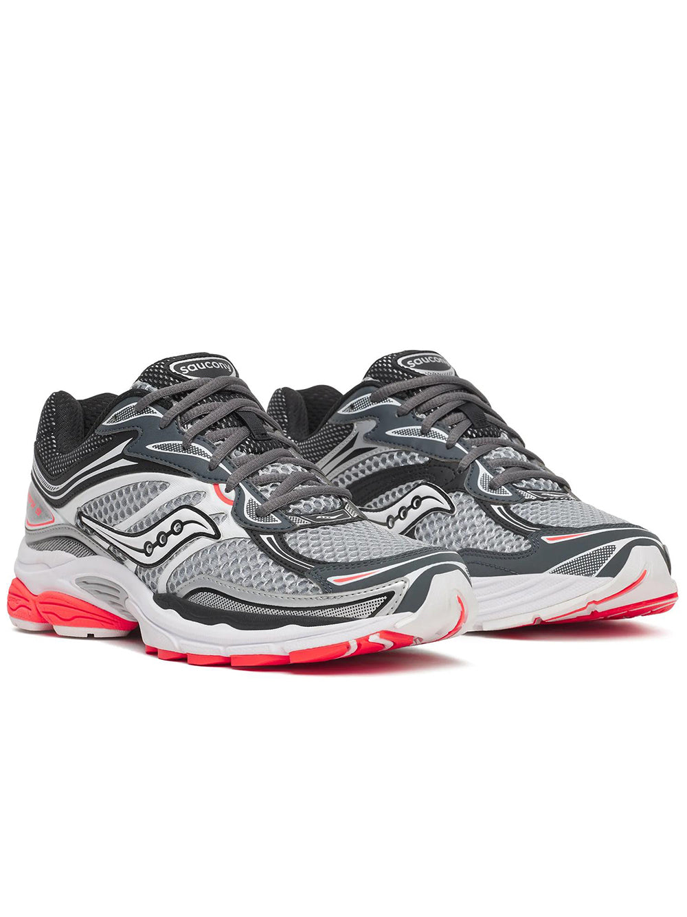 SAUCONY-PROGRID OMNI 9-