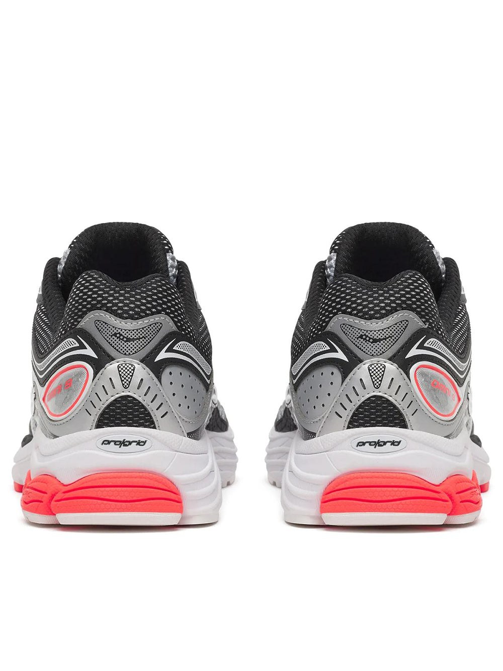 SAUCONY-PROGRID OMNI 9-