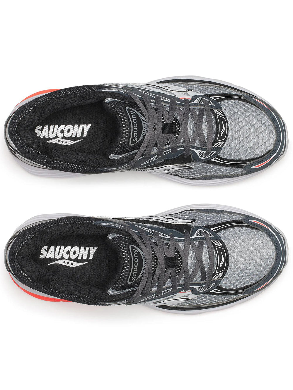 SAUCONY-PROGRID OMNI 9-