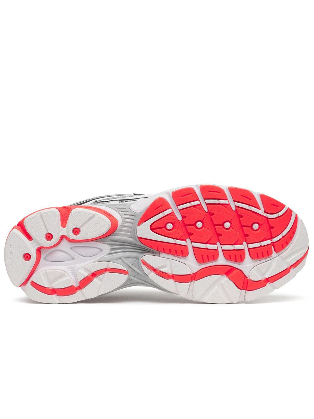 SAUCONY-PROGRID OMNI 9-