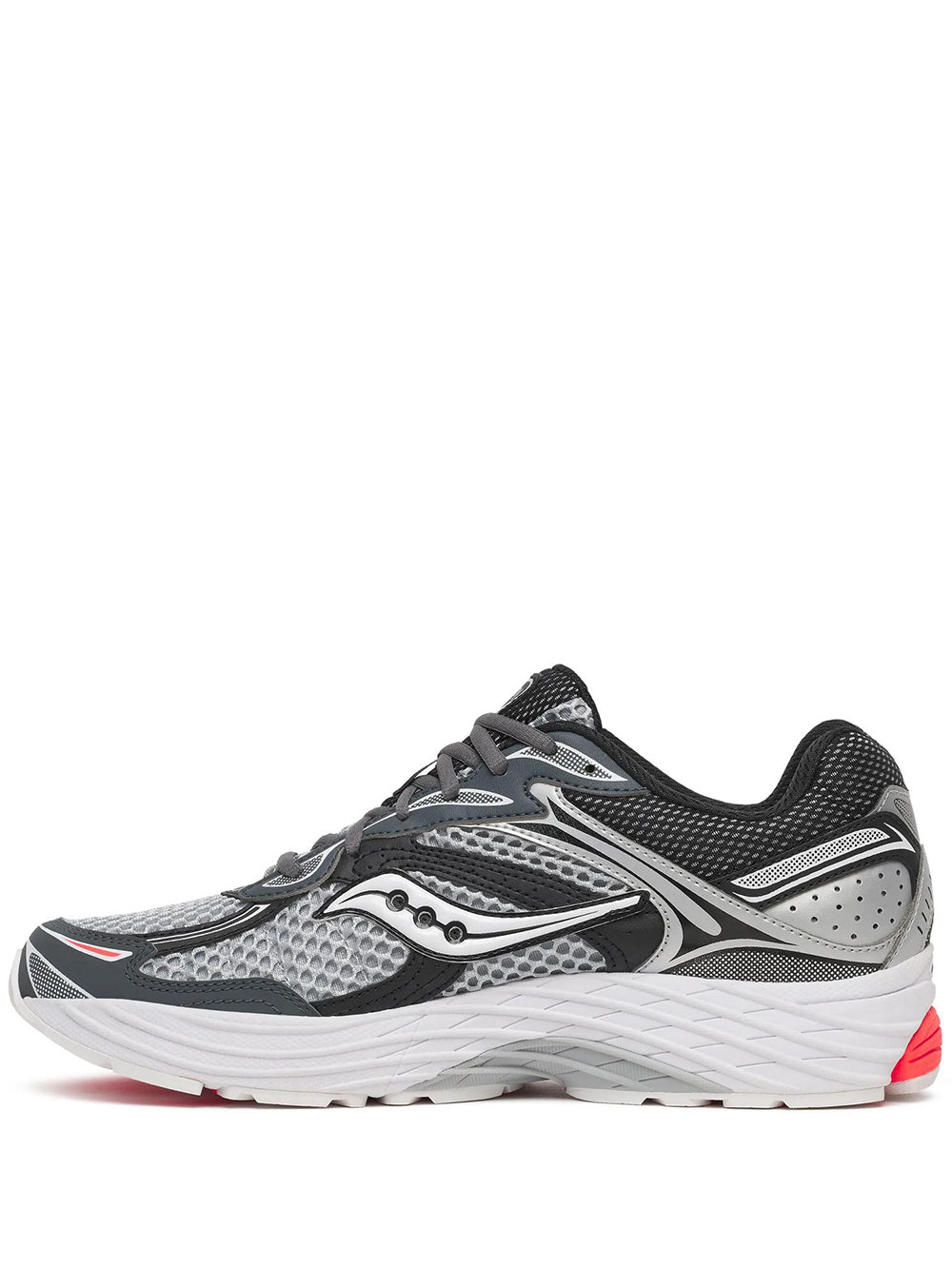 SAUCONY-PROGRID OMNI 9-