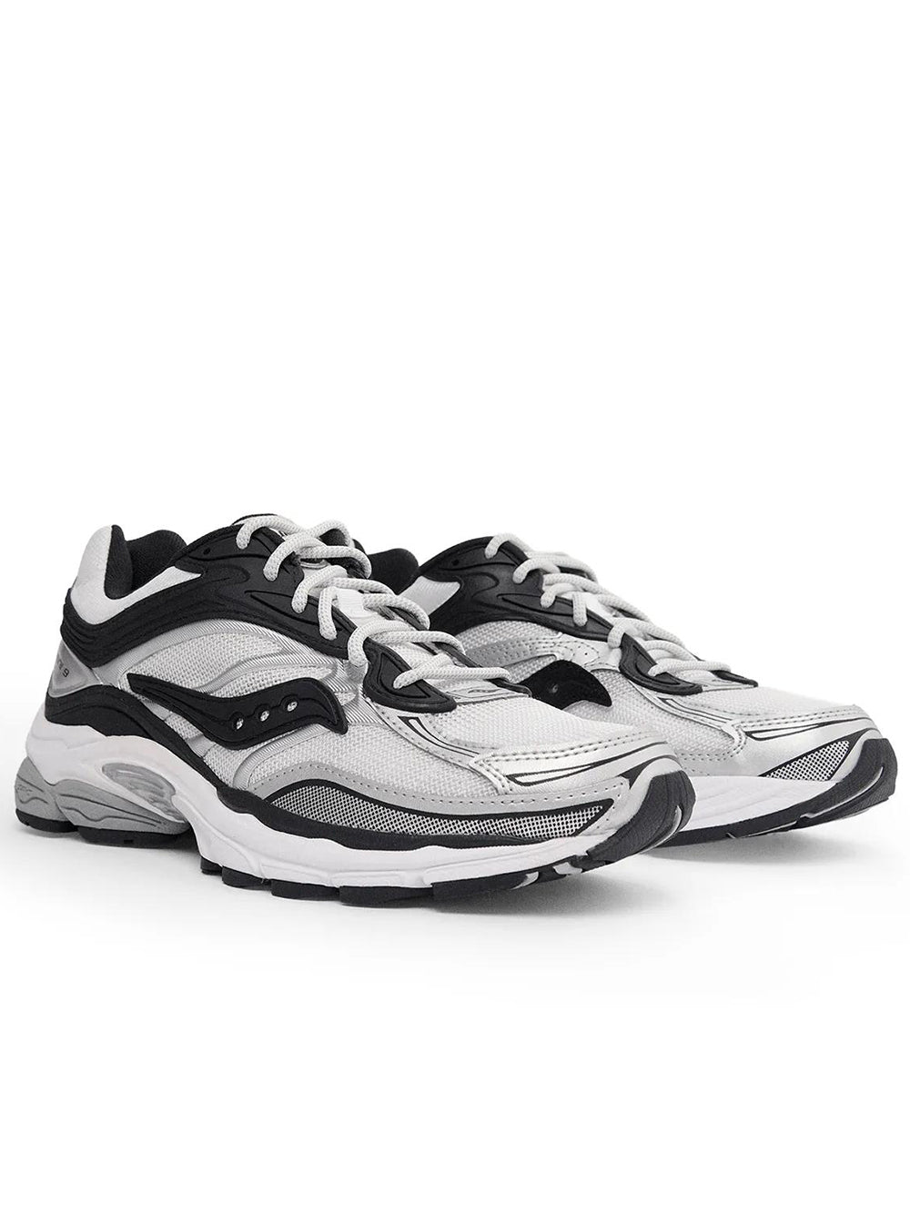 SAUCONY-PROGRID OMNI 9-