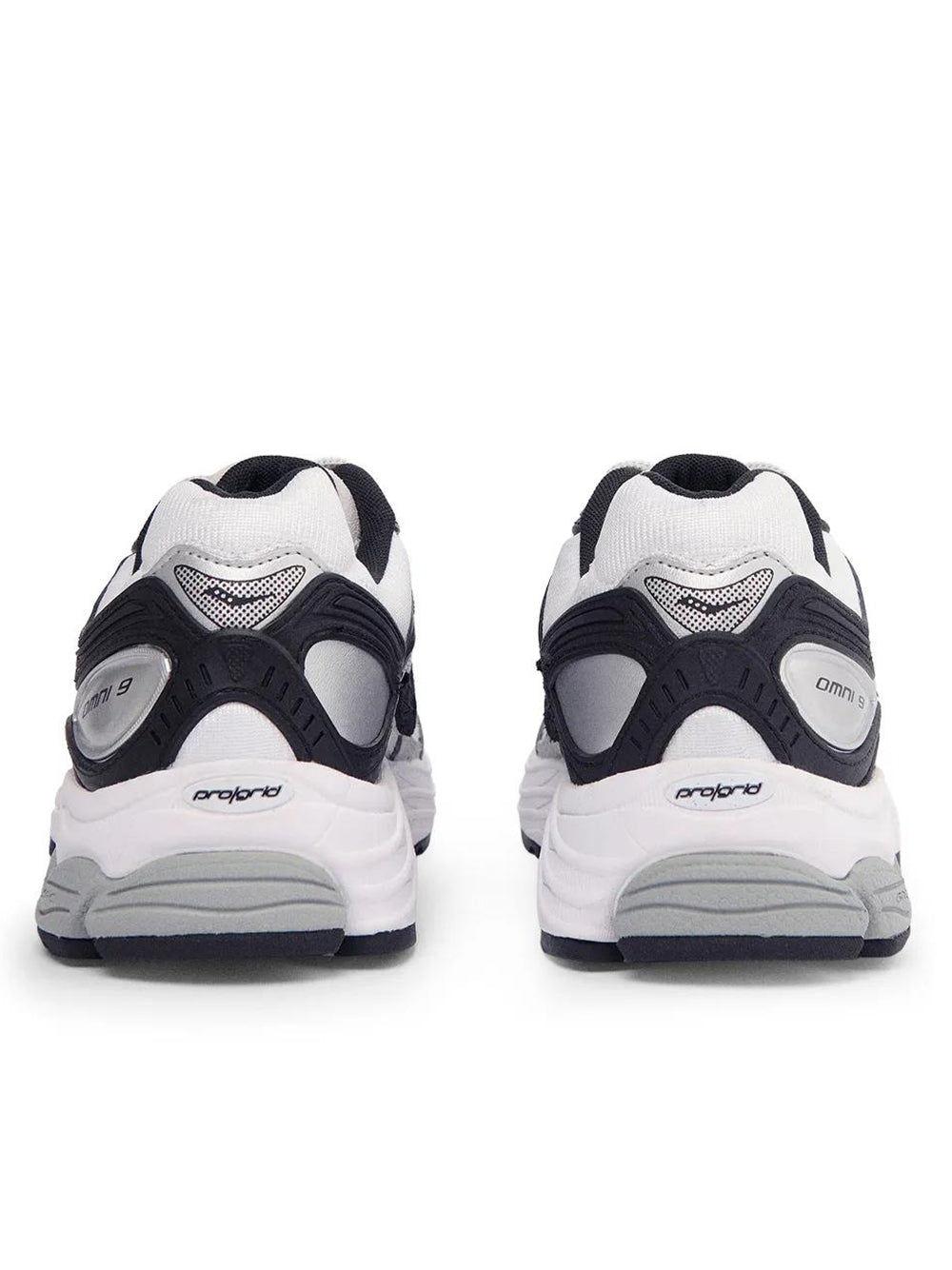 SAUCONY-PROGRID OMNI 9-