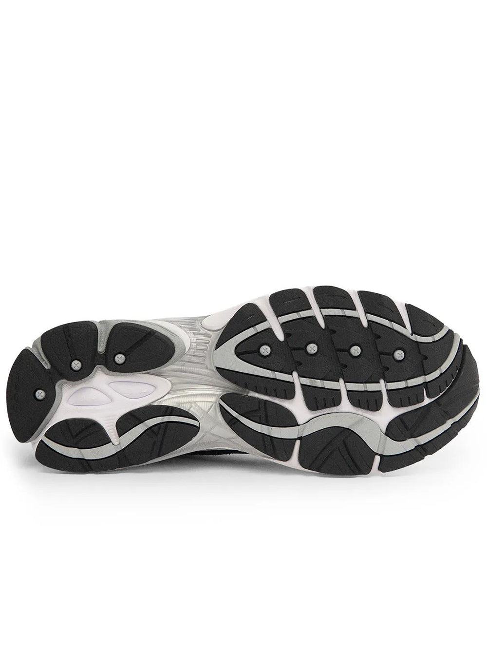 SAUCONY-PROGRID OMNI 9-