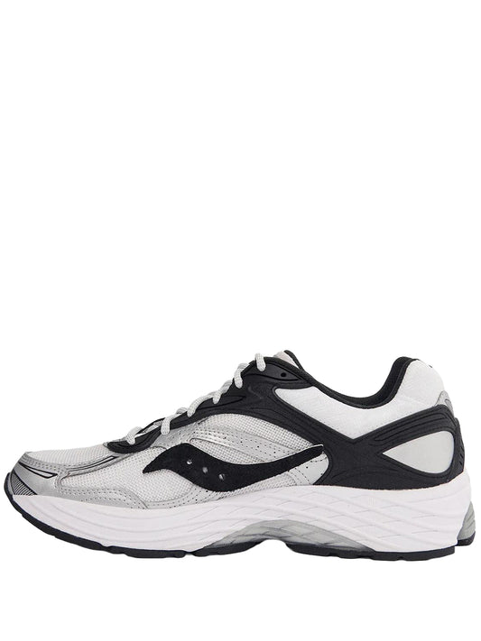SAUCONY-PROGRID OMNI 9-