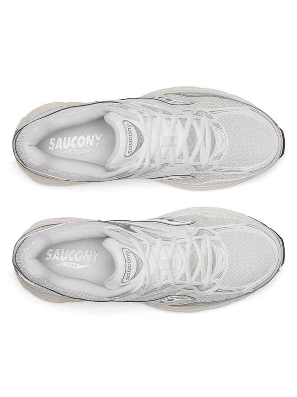SAUCONY-PROGRID OMNI 9-