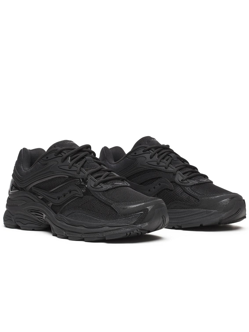 SAUCONY-PROGRID OMNI 9-