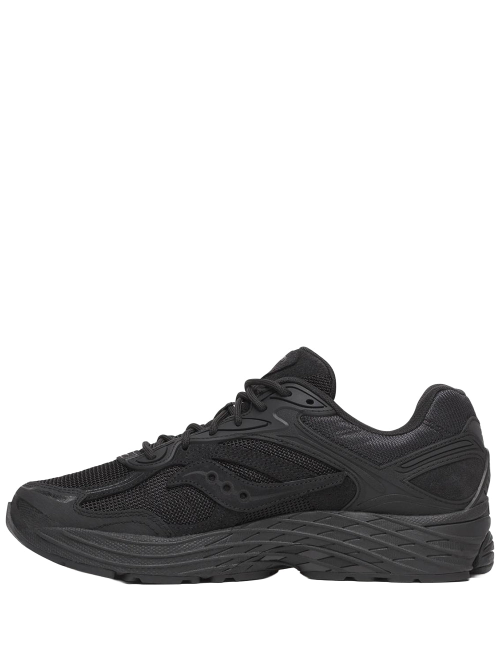 SAUCONY-PROGRID OMNI 9-