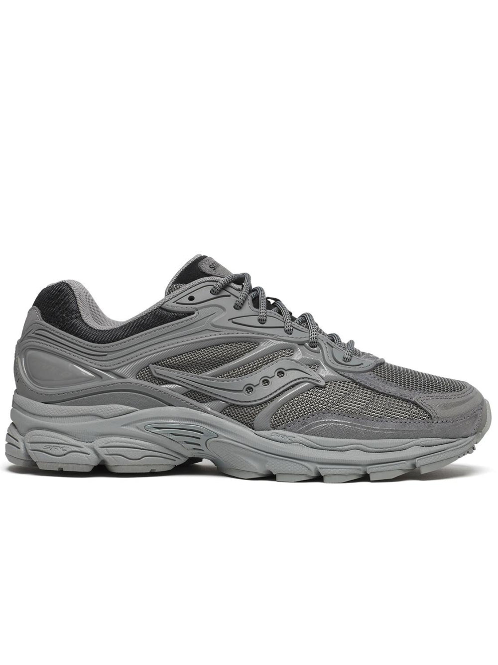SAUCONY-PROGRID OMNI 9-