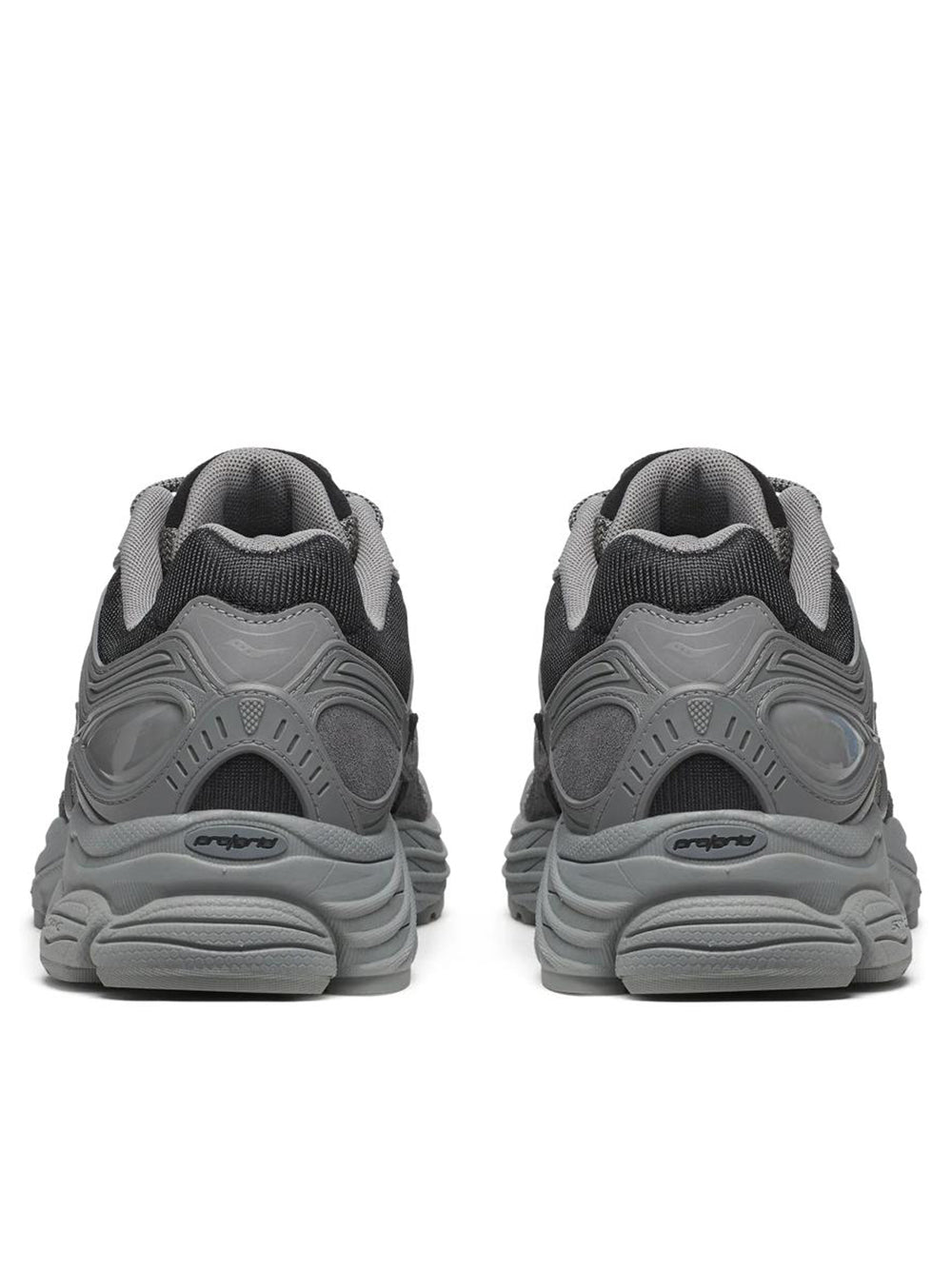 SAUCONY-PROGRID OMNI 9-