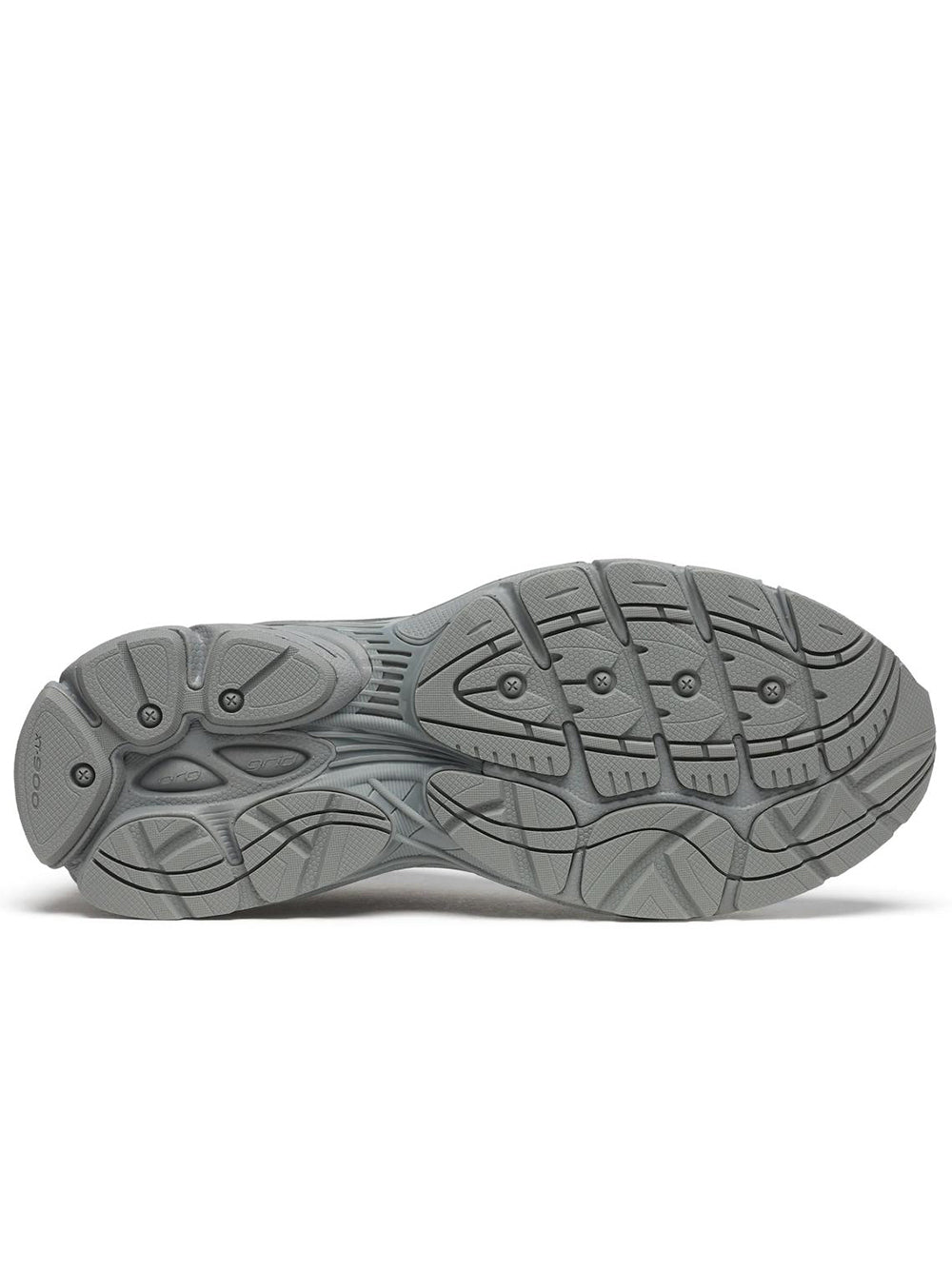 SAUCONY-PROGRID OMNI 9-