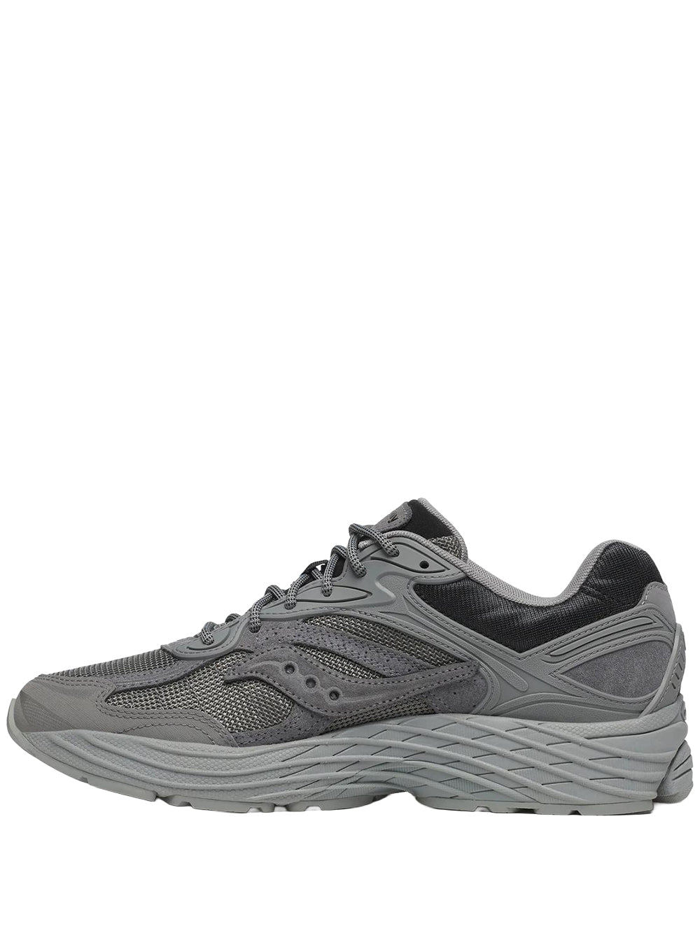 SAUCONY-PROGRID OMNI 9-
