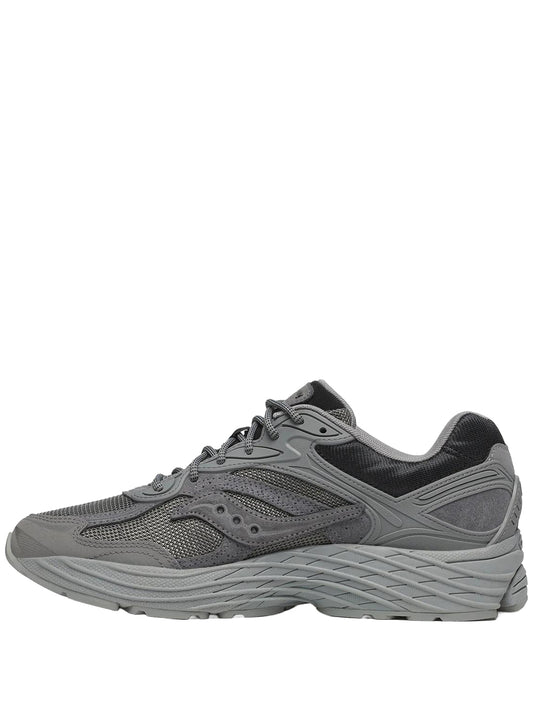 SAUCONY-PROGRID OMNI 9-