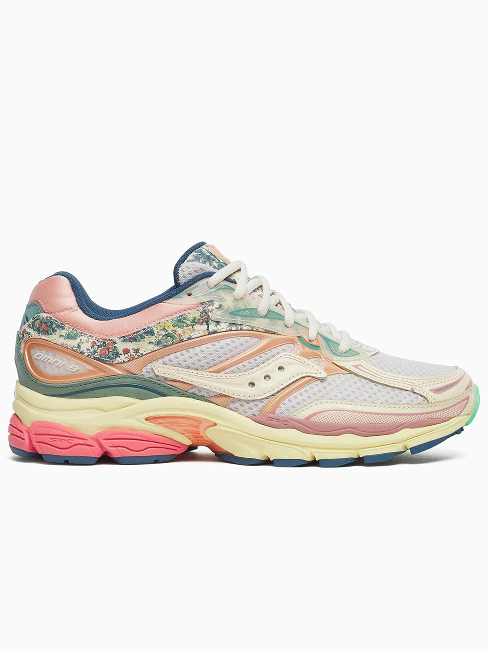 SAUCONY-PROGRID OMNI 9-
