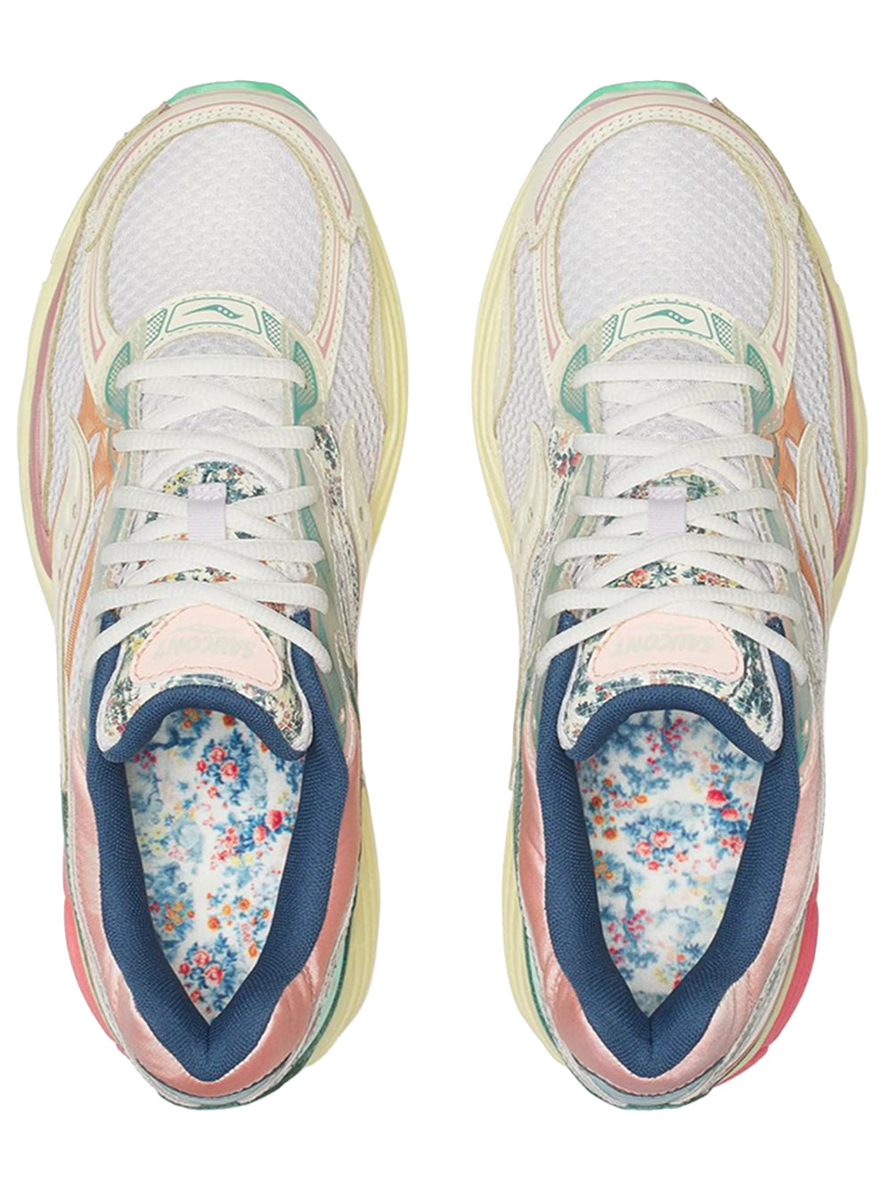 SAUCONY-PROGRID OMNI 9-