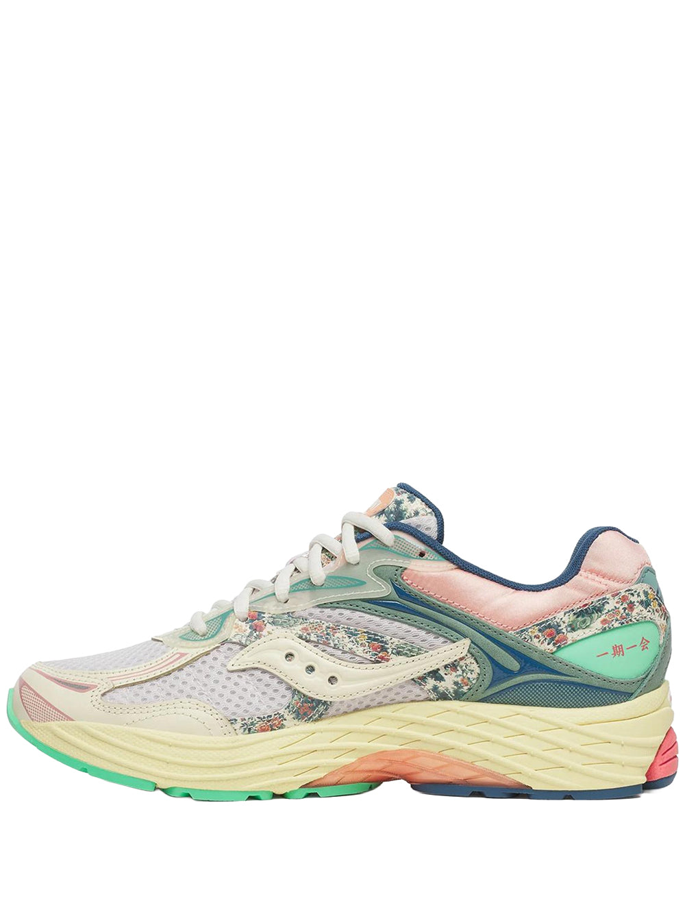 SAUCONY-PROGRID OMNI 9-