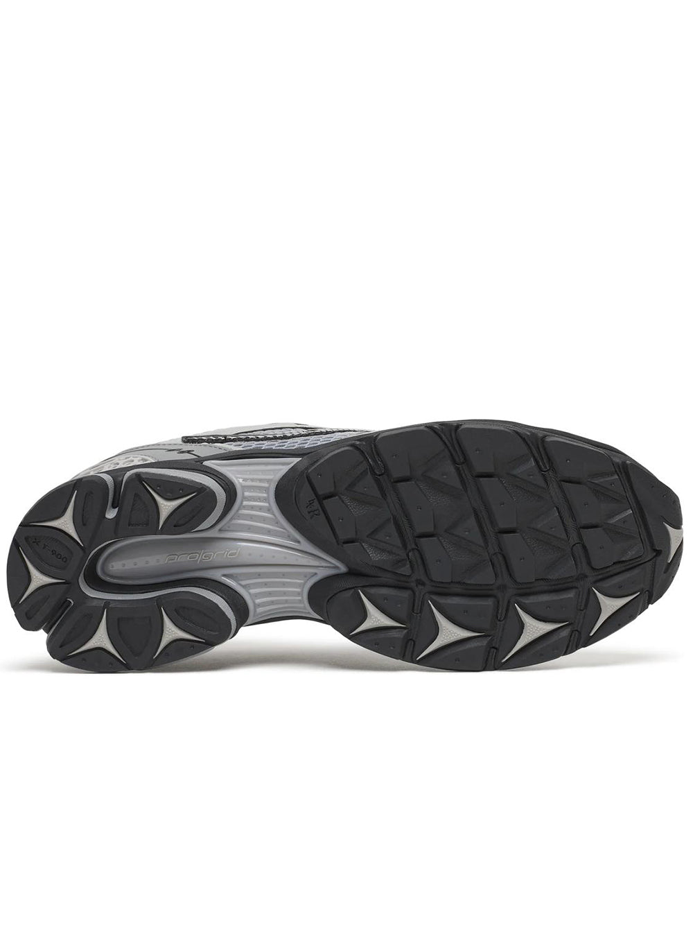 SAUCONY-PROGRID TRIUMPH 4-