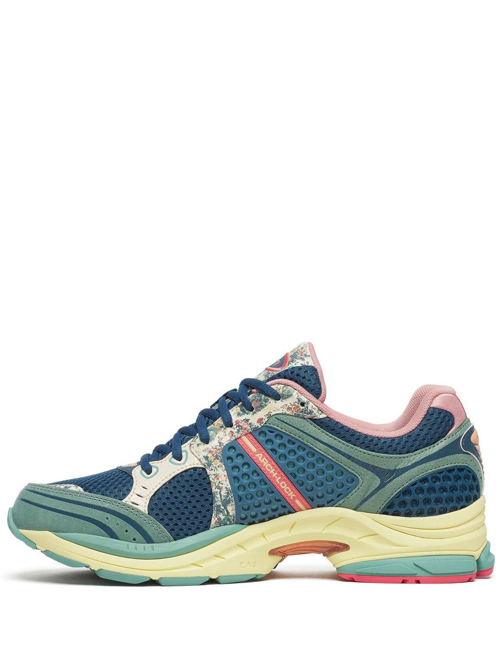 SAUCONY-PROGRID TRIUMPH 4-