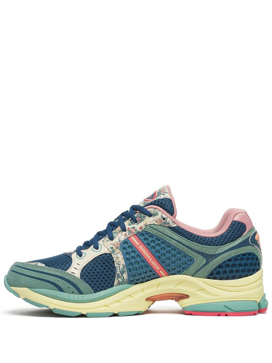 SAUCONY-PROGRID TRIUMPH 4-