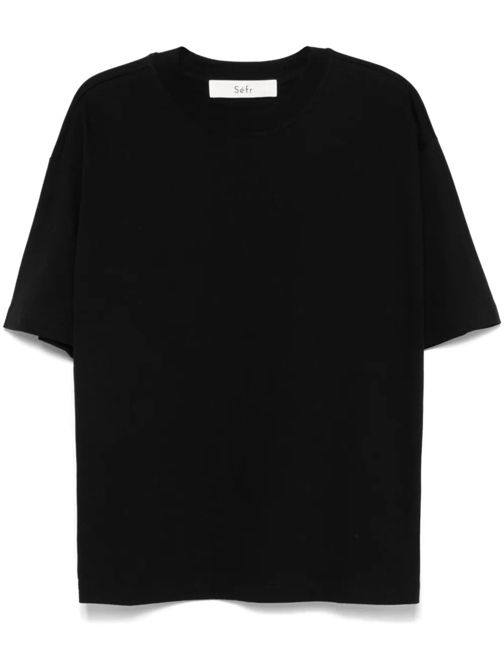 SEFR-ATELIER TEE-