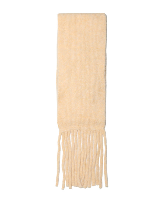SEFR-FUZZY SCARF-