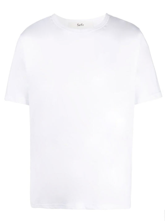 SEFR-LUCA TEE-