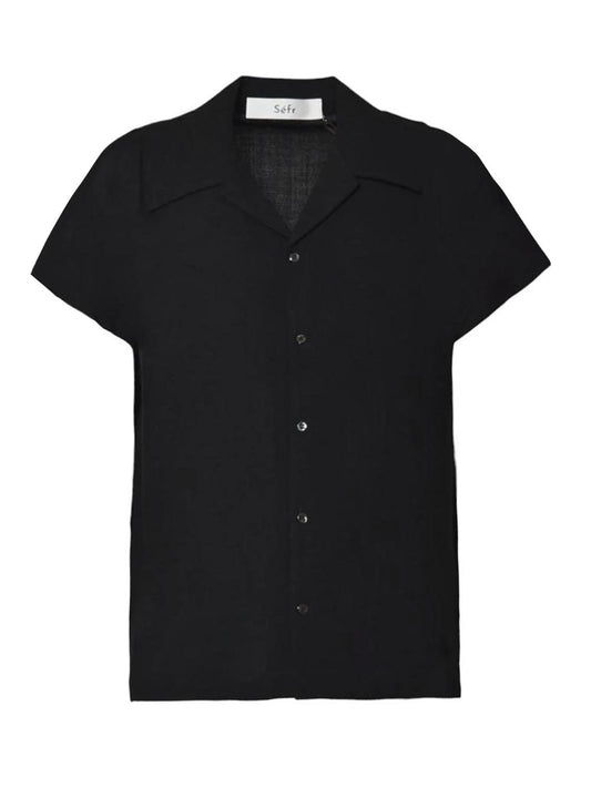 SEFR-MAEL SHIRT-