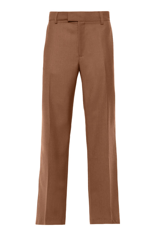SEFR-MIKE SUIT TROUSER-
