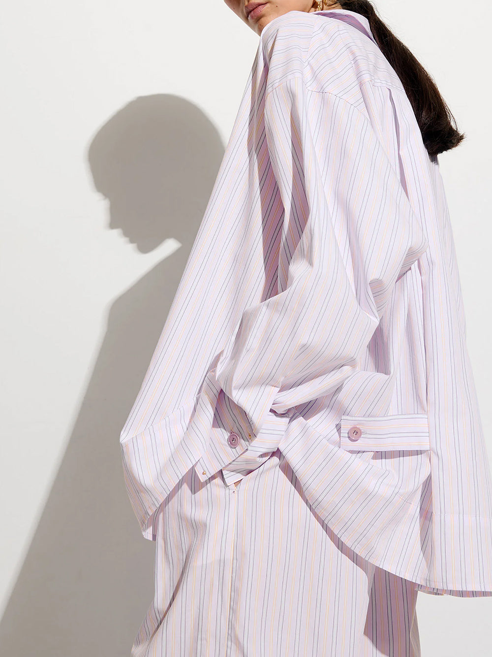 SESSÙN-KOJIMA-