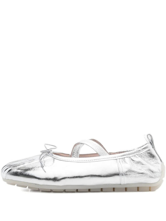 SIMONE ROCHA-BALLERINA GRIP-