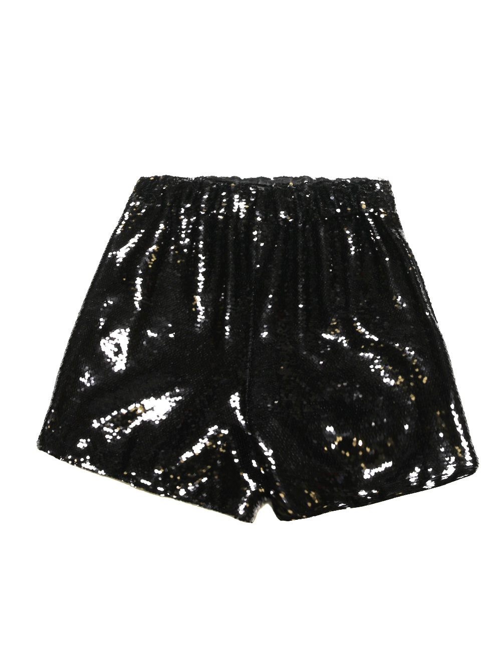 PRINCE CHARMING SHORTS