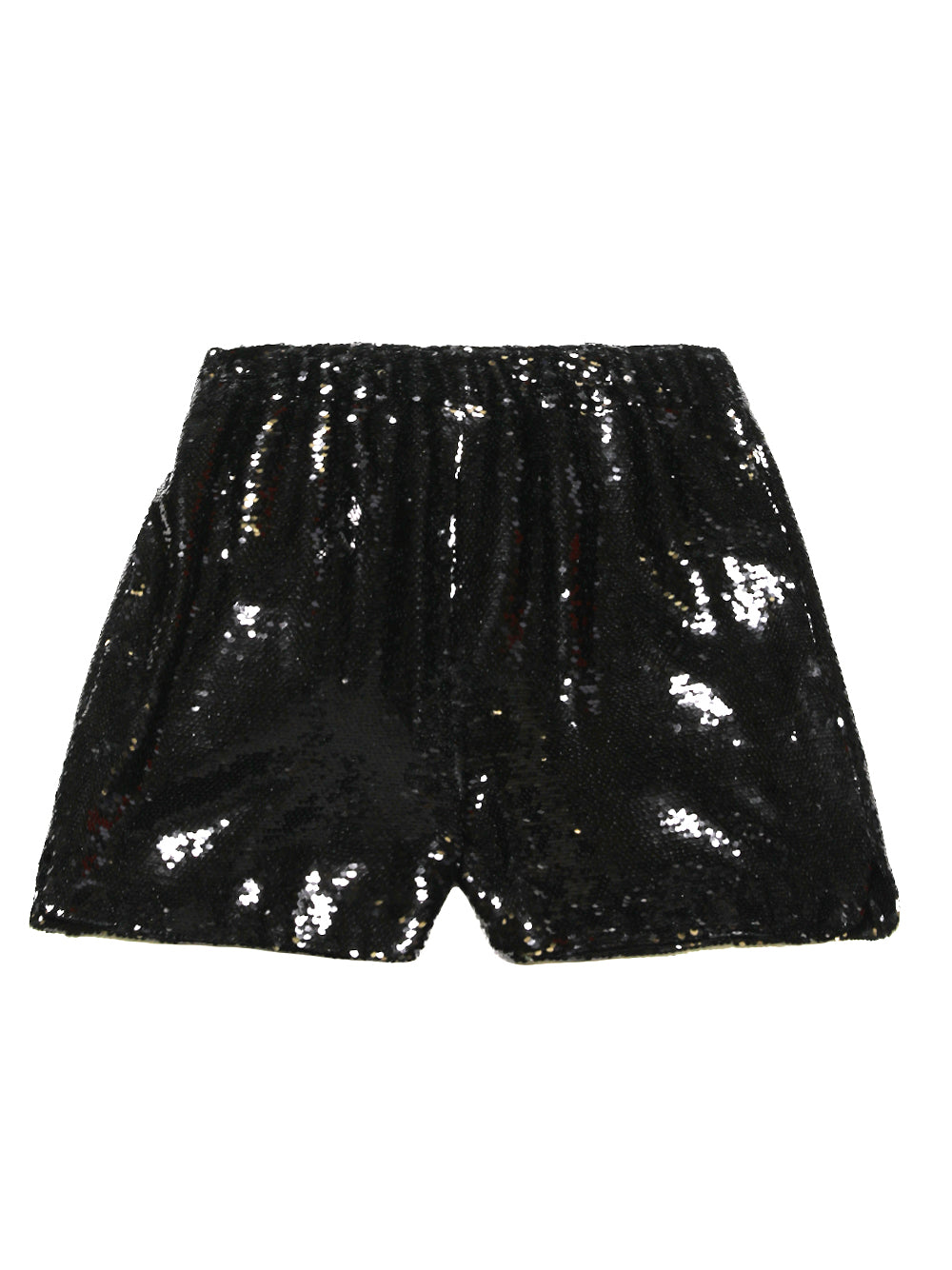 PRINCE CHARMING SHORTS