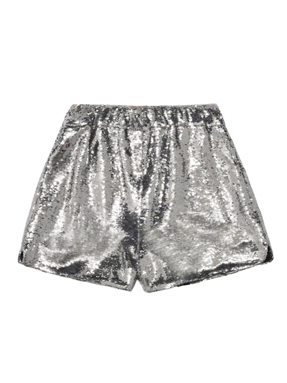 SIMONE ROCHA-PRINCE CHARMING SHORTS-