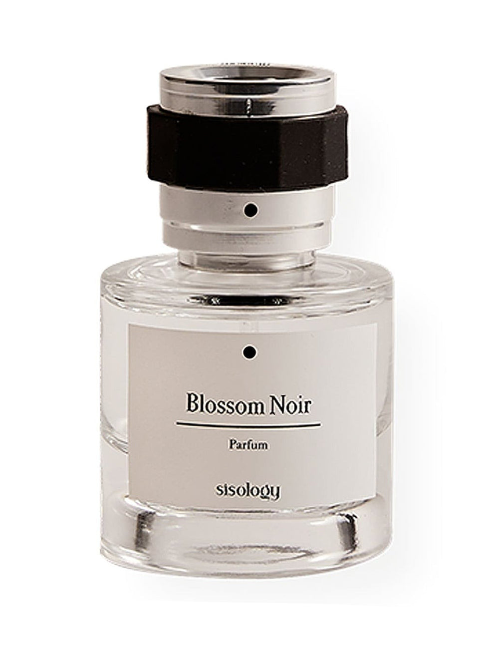 SISOLOGY-SISOLOGY BLOSSOM NOIR 30 ML-